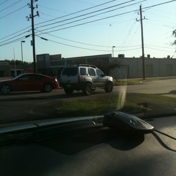 Soccer 4 All - Sporting Goods Near Me - Missouri City, Texas