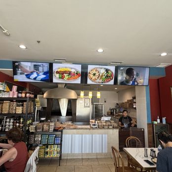 Naan Hut - Persian/Iranian Near Me - Los Angeles, California Naan Hut - Persian/Iranian Near Me - Los Angeles, California