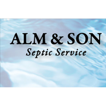 Alm & Son Septic Service - Septic Services Near Me - West Brookfield, Massachusetts Alm & Son Septic Service - Septic Services Near Me - West Brookfield, Massachusetts