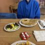 Photo of Pita Grill