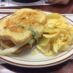RUDY’S - Updated December 2025 - 65 Photos & 67 Reviews - 118 W Center ...