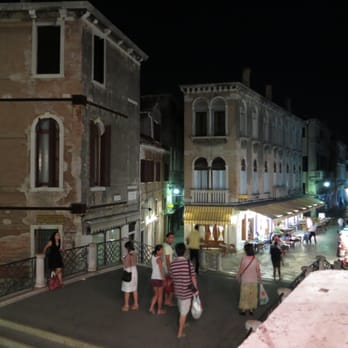 Dogado Lounge - Lounges Near Me - Venezia, VE Dogado Lounge - Lounges Near Me - Venezia, VE