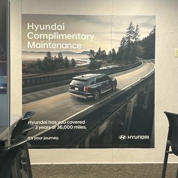 ANAHEIM HYUNDAI - Updated July 2024 - 421 Photos & 1532 Reviews - 1271 ...