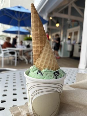 Beaches & Cream Soda Shop by null