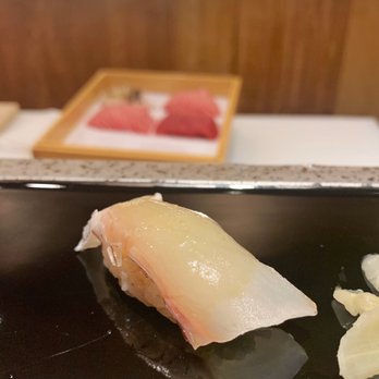 Omakase Yume - Sushi Bars Near Me - Chicago, Illinois Omakase Yume - Sushi Bars Near Me - Chicago, Illinois