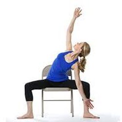 Nature Coast Yoga