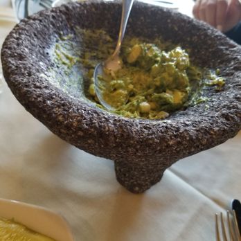 Green Gateau - Guacamole appetizer - French Near Me - Lincoln, Nebraska Green Gateau - Guacamole appetizer - French Near Me - Lincoln, Nebraska