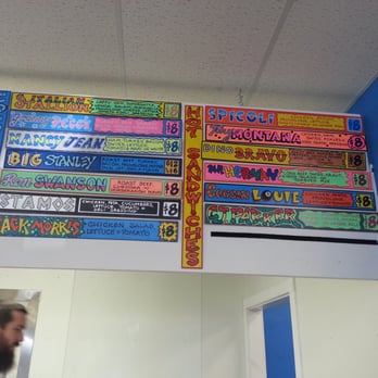 Waves Market & Deli - Grocery Near Me - Waves, North Carolina Waves Market & Deli - Grocery Near Me - Waves, North Carolina