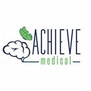 Achieve Medical Center - Beaverton - grief counselor in Portland Oregon, OR
