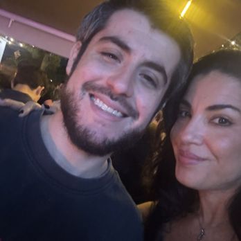 Villain Theater - Night out with my son! - Performing Arts Near Me - Miami, Florida Villain Theater - Night out with my son! - Performing Arts Near Me - Miami, Florida