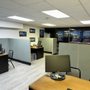 Photo of Jackson Hewitt Tax Service