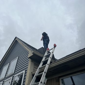 222 Roofing & Remodeling - Roofing Near Me - Macomb, Michigan 222 Roofing & Remodeling - Roofing Near Me - Macomb, Michigan