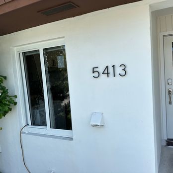 DG Lux Hurricane Shutters & Impact Windows - Impact Window Horizontal Roller - Windows Installation Near Me DG Lux Hurricane Shutters & Impact Windows - Impact Window Horizontal Roller - Windows Installation Near Me