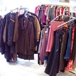 Chez Lola