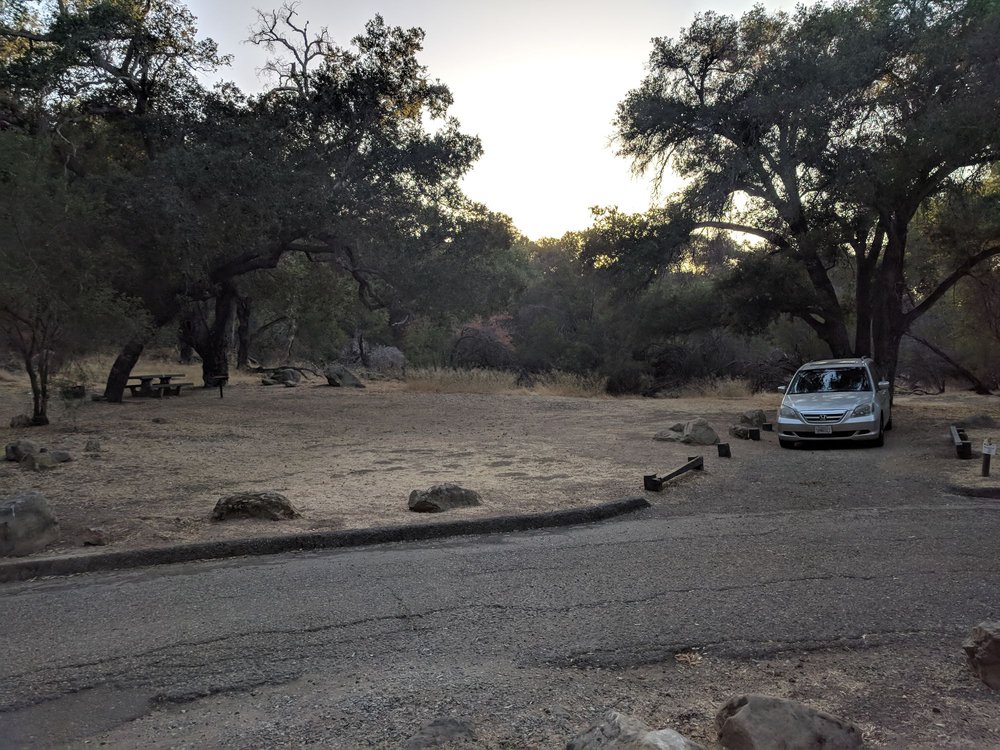 FREMONT CAMPGROUND Updated October 2024 43 Photos & 51 Reviews