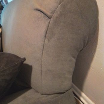 Upholstery USA - Furniture Reupholstery Near Me - Davie, Florida