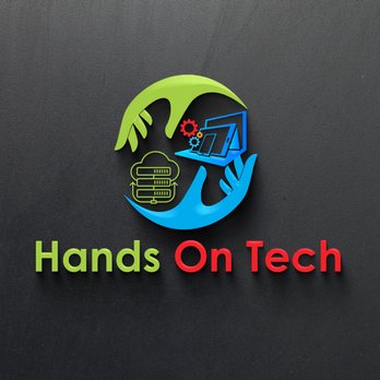 Hands On Tech - Mobile Phone Repair Near Me Hands On Tech - Mobile Phone Repair Near Me