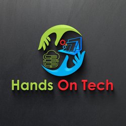 Hands On Tech