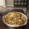 Saigon Bangkok Restaurant gift card