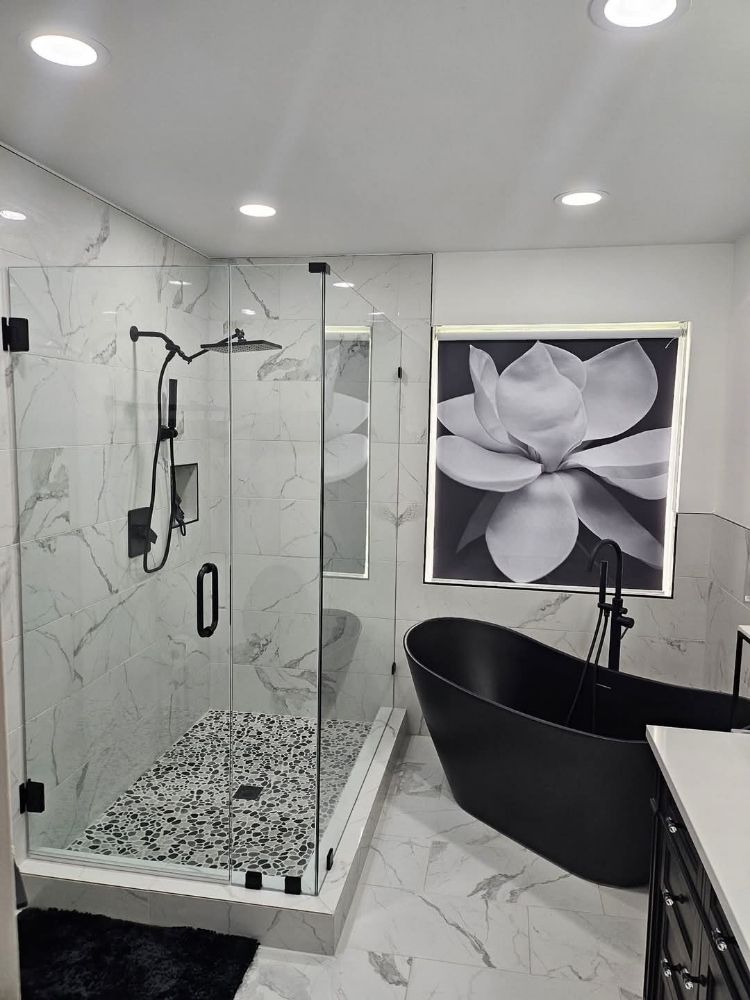 Slide of Brownstone Roofing & Remodeling