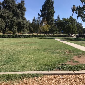 Applegate Park Zoo - Zoos Near Me - Merced, California Applegate Park Zoo - Zoos Near Me - Merced, California