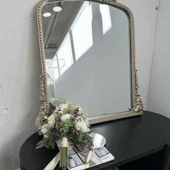 Savvy Bridal - Bridal Near Me - Kansas City, Missouri Savvy Bridal - Bridal Near Me - Kansas City, Missouri
