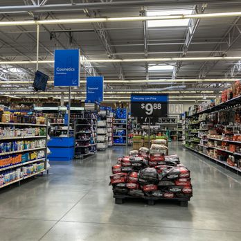 Walmart Supercenter - Department Stores Near Me - Ceres, California Walmart Supercenter - Department Stores Near Me - Ceres, California