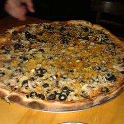 Epolito's Pizza