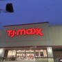 Photo of TJ Maxx