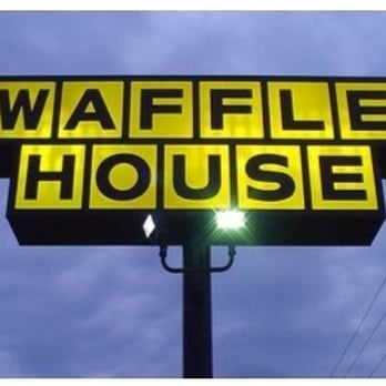 Waffle House - Waffle House - Diners Near Me - Macon, Georgia Waffle House - Waffle House - Diners Near Me - Macon, Georgia