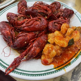 Grand China Buffet - Chinese Near Me - El Paso, Texas Grand China Buffet - Chinese Near Me - El Paso, Texas