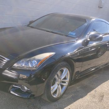 Vital Elite - Auto Repair Near Me - Clinton, Maryland Vital Elite - Auto Repair Near Me - Clinton, Maryland