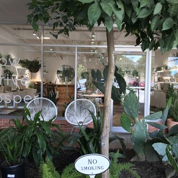 Flourish - Jewelry Near Me - Austin, Texas
