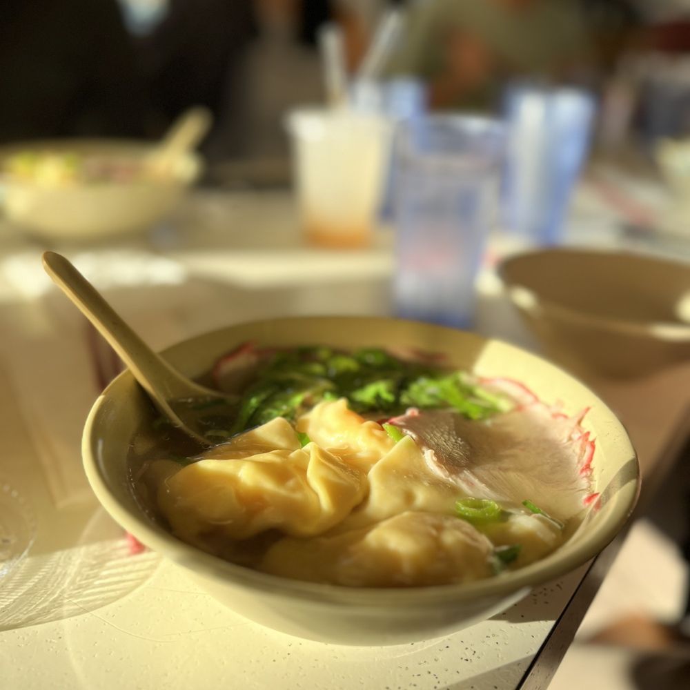 China Chen - Chinese Near Me - San Jose, California China Chen - Chinese Near Me - San Jose, California
