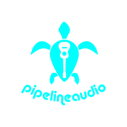 Pipelineaudio