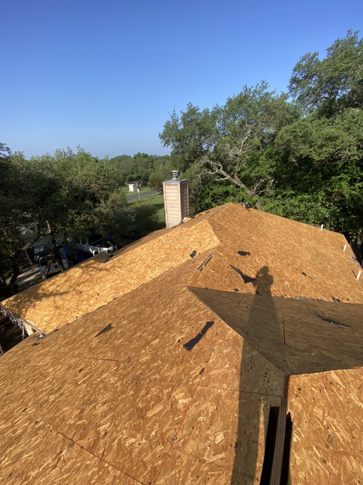 Slide of Mamba Roofing