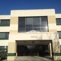 Anderson F Rowe, MD - Our office location:  5601 Norris Canyon Road Suite #240