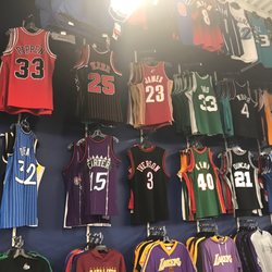 Sports Fever