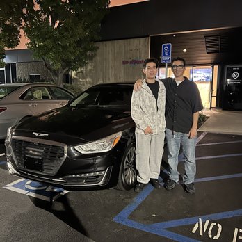 Pro Motorcars - Used Car Dealers Near Me - Costa Mesa, California Pro Motorcars - Used Car Dealers Near Me - Costa Mesa, California