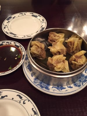 Cheng's by null