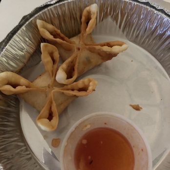 Thai Heaven Restaurant - Thai Near Me - Catonsville, Maryland Thai Heaven Restaurant - Thai Near Me - Catonsville, Maryland