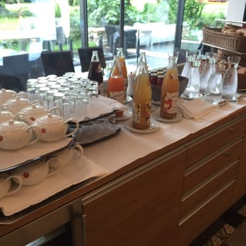 At The Park Hotel - Hotels Near Me - Baden, 3
