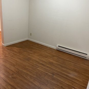 RH Hauling & Junk Removal - Junk Removal & Hauling Near Me - San Jose, California RH Hauling & Junk Removal - Junk Removal & Hauling Near Me - San Jose, California
