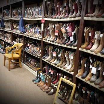 western dresses shop review