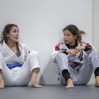 Marcio Andre Brazilian Jiu-Jitsu Academy - Brazilian Jiu-jitsu Near Me - Phoenix, Arizona Marcio Andre Brazilian Jiu-Jitsu Academy - Brazilian Jiu-jitsu Near Me - Phoenix, Arizona