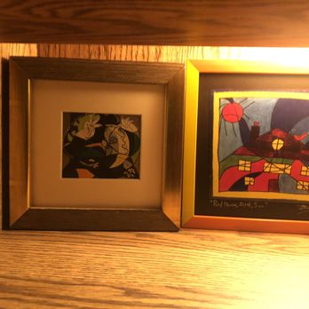 Four Corners Art & Frame Shop - Framing Near Me - Seattle, Washington Four Corners Art & Frame Shop - Framing Near Me - Seattle, Washington