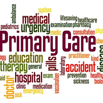 Integrated Medical Services - Family Practice Near Me - St. George, Utah Integrated Medical Services - Family Practice Near Me - St. George, Utah