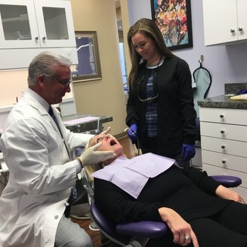 Gentle Dental Center - General Dentistry Near Me - Virginia Beach, Virginia Gentle Dental Center - General Dentistry Near Me - Virginia Beach, Virginia