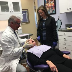 Gentle Dental Center