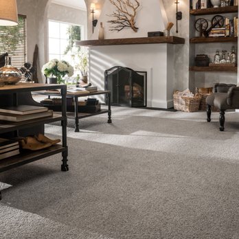 Oscar's Carpets & Interiors - Family Room Carpet with Tigressa Soft Fibers! - Carpeting Near Me Oscar's Carpets & Interiors - Family Room Carpet with Tigressa Soft Fibers! - Carpeting Near Me